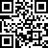 https://khabaronline.ir/xp2xM