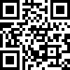 https://khabaronline.ir/xksnL