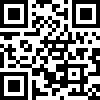 https://khabaronline.ir/xnYSk