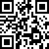https://khabaronline.ir/xmCQ
