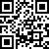 https://khabaronline.ir/xdThg