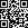 https://khabaronline.ir/xfKjx
