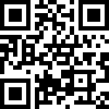 https://khabaronline.ir/xhBrM