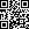 https://khabaronline.ir/xn8RQ