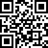 https://khabaronline.ir/xn5cH