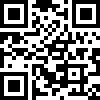 https://khabaronline.ir/x6wkZ