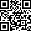 https://khabaronline.ir/xnr8F