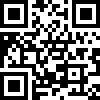 https://khabaronline.ir/xhtYZ