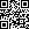 https://khabaronline.ir/xgPcB