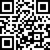 https://khabaronline.ir/xfMf6