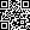 https://khabaronline.ir/xjrKv