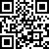 https://khabaronline.ir/xj8Hg