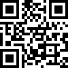 https://khabaronline.ir/xmngV