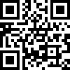 https://khabaronline.ir/xh9Qv