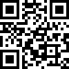 https://khabaronline.ir/x4RhS