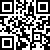 https://khabaronline.ir/xjdxt