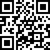 https://khabaronline.ir/xhXvL