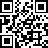 https://khabaronline.ir/x4hTb