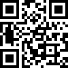 https://khabaronline.ir/x49SZ