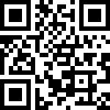 https://khabaronline.ir/xfhvV