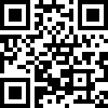 https://khabaronline.ir/xhwhX