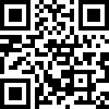 https://khabaronline.ir/xkp8c