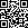 https://khabaronline.ir/x6GLB