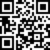 https://khabaronline.ir/xktYK