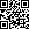 https://khabaronline.ir/xnhRt