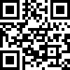 https://khabaronline.ir/xmJrD