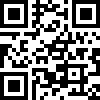 https://khabaronline.ir/x558D