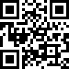 https://khabaronline.ir/x8jXk