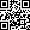 https://khabaronline.ir/xgQnD