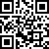 https://khabaronline.ir/xrWB