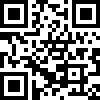 https://khabaronline.ir/xhWGx