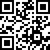 https://khabaronline.ir/x4x5R