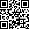 https://khabaronline.ir/xhFz8