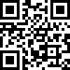 https://khabaronline.ir/xfd5X