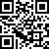 https://khabaronline.ir/xfJ4Y