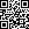 https://khabaronline.ir/xp6Vh