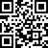 https://khabaronline.ir/xp77V