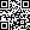 https://khabaronline.ir/x7wCh
