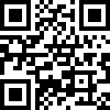 https://khabaronline.ir/xhZ6c