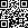 https://khabaronline.ir/x7X28