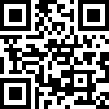 https://khabaronline.ir/xkgsV