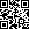 https://khabaronline.ir/x49FQ