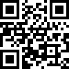 https://khabaronline.ir/xnFt7