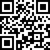 https://khabaronline.ir/xjZv5