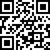 https://khabaronline.ir/xnHm2