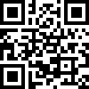 https://khabaronline.ir/xc6d